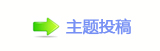 栀洀挀氀㌀⸀㈀⸀㄀㐀㤀୎綏