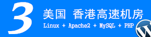 덯㘀ࡔ豔楟顛兿_噙兿�굤