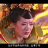 password是什么考试
