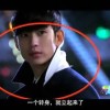免费下载word文档电脑版官方