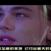 word是什么软件在哪找的！